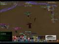 Borr owns Kaalia