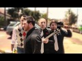 I Am The Conqueror Missing Score Video and Lyrics