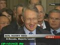 http://cspanjunkie.org/November 18, 2008 C-SPAN
