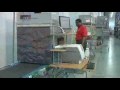 videos de UPM Raflatac UHF EPC Gen2 RFID in ODIN Solution at Johnson-Johnson DePuy