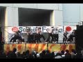 【公式】G-SPLASH09th 2003年ソ祭 M-4.Lockin'