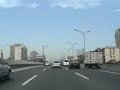 yj7_北四环入口_健翔桥_中关村出口_bj_2006-6-14.mp4