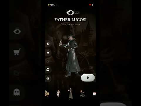 Rest in Piece Cho Android – Tải miễn phí