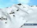Video de ampliacion Formigal