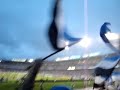 Vai chover pingos de amor! GRÊMIO LÍDER 1 x 0 bambis Vai chover pingos de amor! GRÊMIO LÍDER 1 x 0 bambis