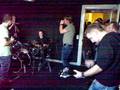 TosH - I am Loco(by Ill Nino)