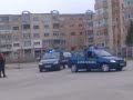 exercitiile pulii mele exercitiile pulii mele