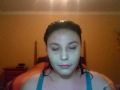 Mario Badescu Drying Mask Review/Tutorial