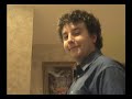 World of Warcraft- Raid Time Stop Motion SYF the GIVER!!!