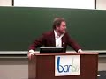 Barbri Video -- The Virginia Law Libel Show Barbri Video -- The Virginia Law Libel Show