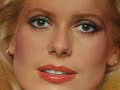 Catherine Deneuve video 3