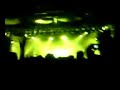 O Rappa - Homem Amarelo