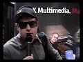AmpliTube 2 live at NAMM