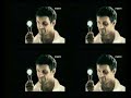 ELEKTRO DJ+EFS Vid-Rmix ELEKTRO DJ+EFS Vid-Rmix