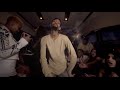  Jealous (feat. Fetty Wap) [Official Music Video] 