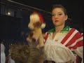 show Adrienn Horv�th