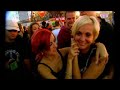 Przystanek Woodstock - Najgłośniejszy Film PolskiŻary 2002Jeżeli film Ci się spodobał zakup go na http://sklepik.zlotymelon.pl/ dział DVD!