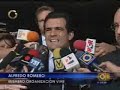 vive protesta en la fecalía a 6 años del 11  a