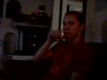 jag-dricker-coca-col