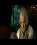 Lord of the Rings: The Flatulence of the Ring