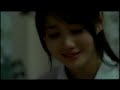 Love of Siam Love of Siam