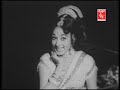 Dr.Rajkumar & Bharati Dr.Rajkumar & Bharati