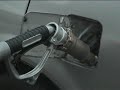 Wie tanke ich Autogas? Wie tanke ich Autogas?