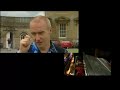 MIDGE URE LIVE