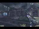 PhysX UT3 PhysX UT3