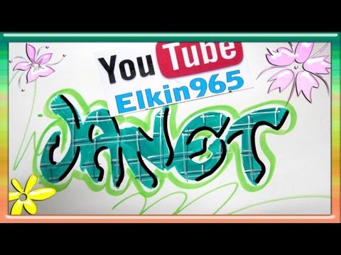 Letra timoteo Nombre decorado Suscriptor - Youtube Downloader mp3 Letra timoteo Nombre decorado Suscriptor - Youtube Downloader mp3
