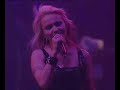 Doro - Unholy Love (Live)