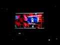 MY WORLD TOUR FULL INTRO + LOVE ME Hartford, CT 6/23/10 HD