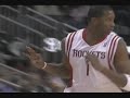 Tracy McGrady - Still #1