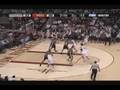 Tracy McGrady - Still #1