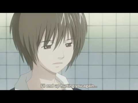 Rika Honey And Clover