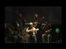 Bruce Graybill & Friends Stage 7 Winfield Vol. 4 of 5