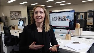 How to Manage a Crisis Tip #002: How to be 'Crisis-Ready' [Video]