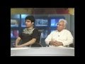 PTV - Ali Raza - World's only ATP, ACI, ACM, ACS, ACE, MCT, MCPD, MCTS, MCP, (O)SCJP, ZCE