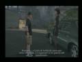 videos de Bully Misión Nº56 ''Evasión de Galloway''