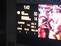 moores-monster-hit.html
