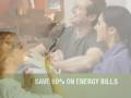 videos de ECO LIFESTYLE HOMES GREEN HOME IMPROVEMENT