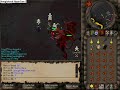 Demoic Plague - Pk Trip! - Thumb #1