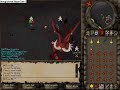 Demoic Plague - Pk Trip! - Thumb #2