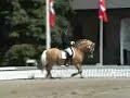 Denmark\