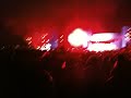 Black Eyed Peas - Michael Jackson Songs (Live In Rio de Janeiro Apoteose 24/10/2010)