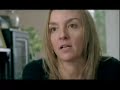 Typhoo commercial: Water