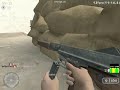 Cod2 FraG mOv1e bY aV1x