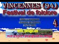 vincennes   94   portuguais en fete   4