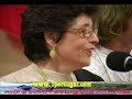 vincennes   94   portuguais en fete   4
