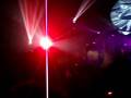 videos de Give Thanks 2008 Craneway Pavillion Richmond CA (Part 6)